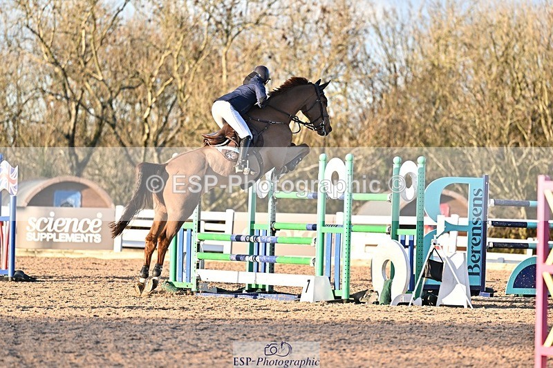 251119-152246-00628 - Cls 6 National 1.30m and 1.40m