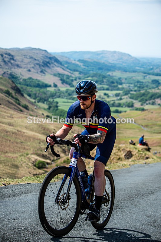 125650 - Hardknott Pass Camera 3 12.00-13.00