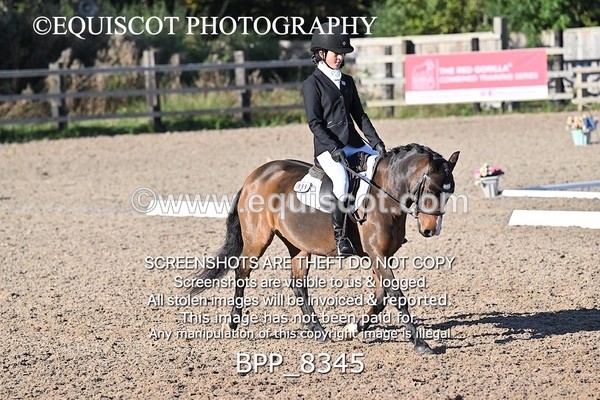 BPP_8345 - LONG ARENA