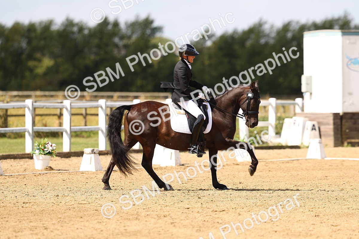 SBM_011986 - Class 2 - Prelim 19 11.39-12.56