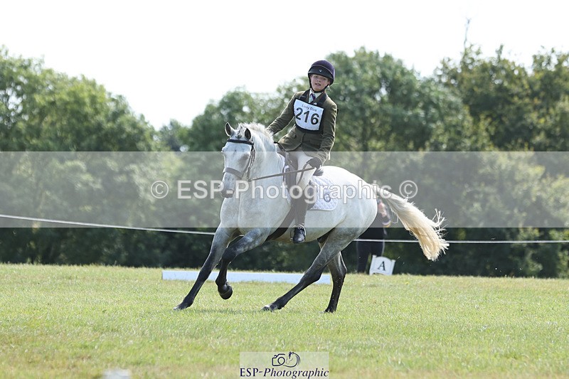 240824X-113919-26942 - D80 Section G and H 11.00 to 12.00