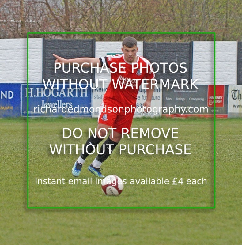 DSC07260 - Kendal Town v Bamber Bridge (10/4/21)