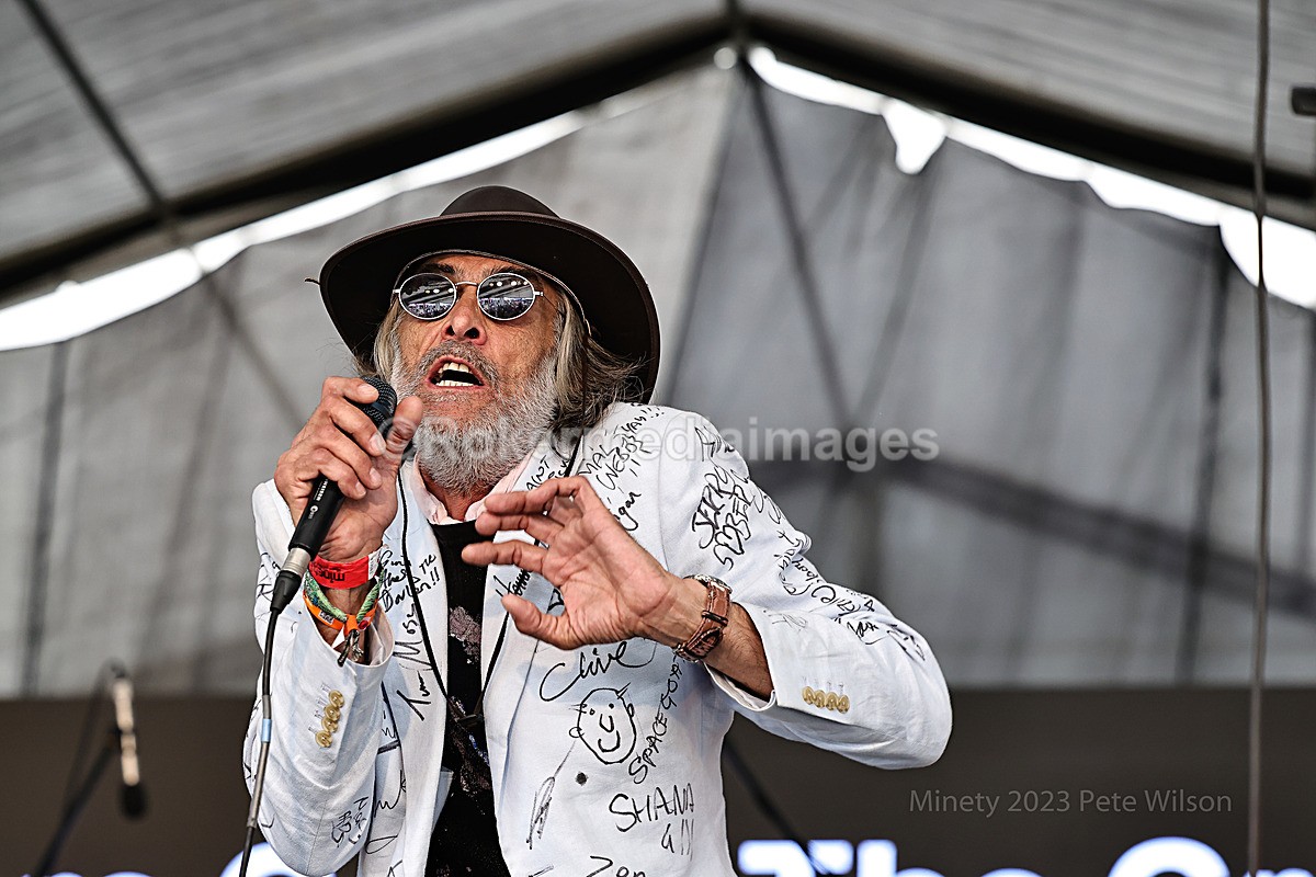 MMF SUN-77 - Minety Music festival 2023