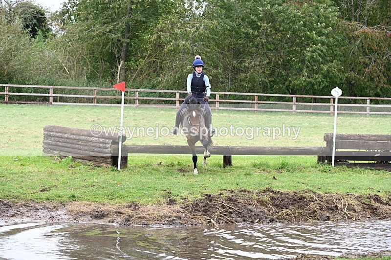 WJ6_5093 - Time at Photographer 12:17 to 12:30