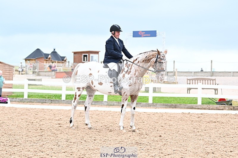 240623A-132404-18463 - Cls 5+6 Novice 27+30