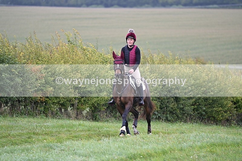 WJ6_1354 - Time 10:05 to 10:30  (3 cameras)