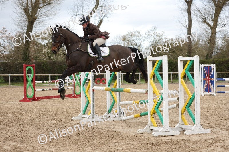 20260315-0541 - Class 5 - 1m