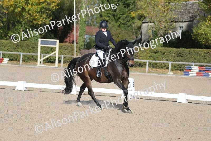 20261011-0281 - Class 4 - Novice 6