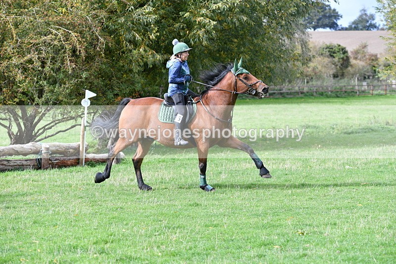 WJ5_9372 - Time 13:03 to 13:25