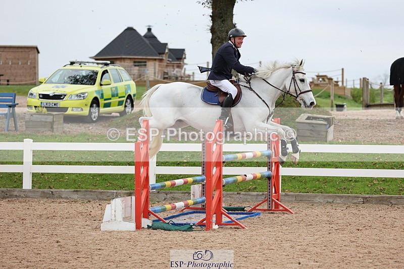 241101A-105341-01227 - FRI Cls 4 Snr 1.05m