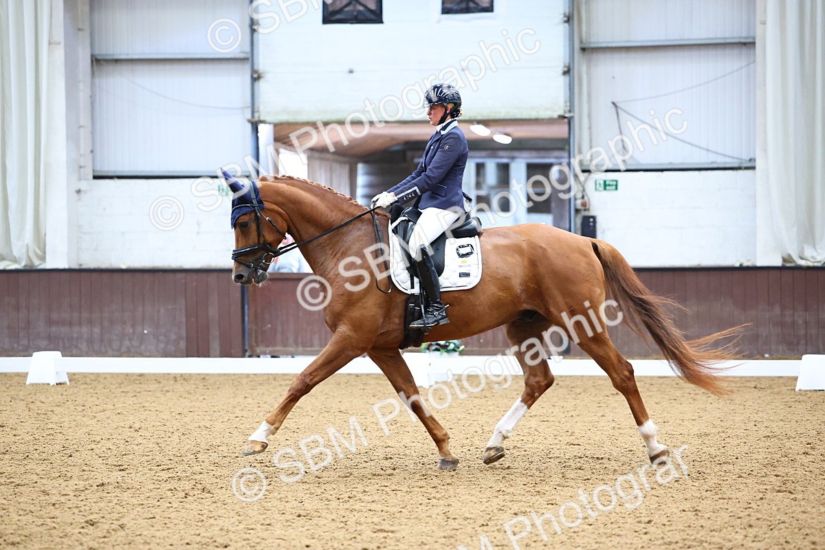 SBM_006014 - Class 5 - Novice 6 - 10.47-11.43