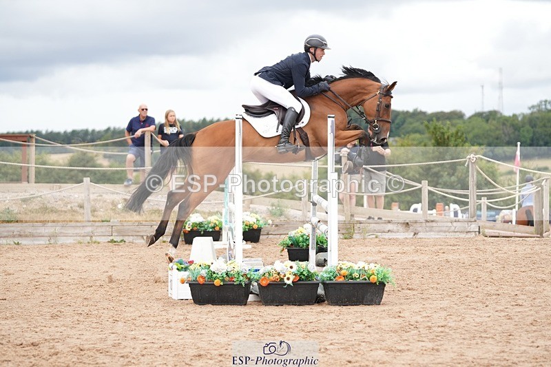 260730-105913-01768 - Cls 1 British Novice and 90cm
