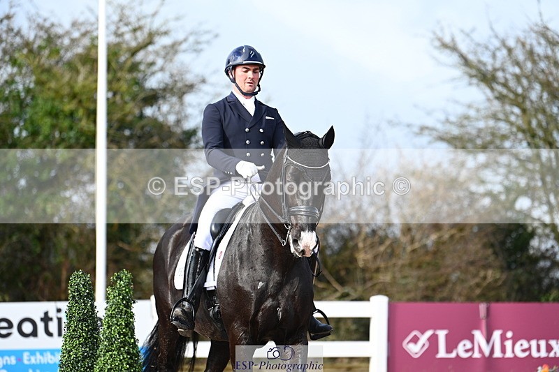 240218A-114939-06482 - 150-Jezz.Palmer-Ketcher.B