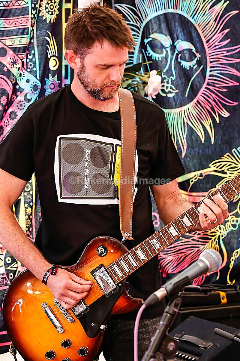 Sunday-19 - MINETY 2025