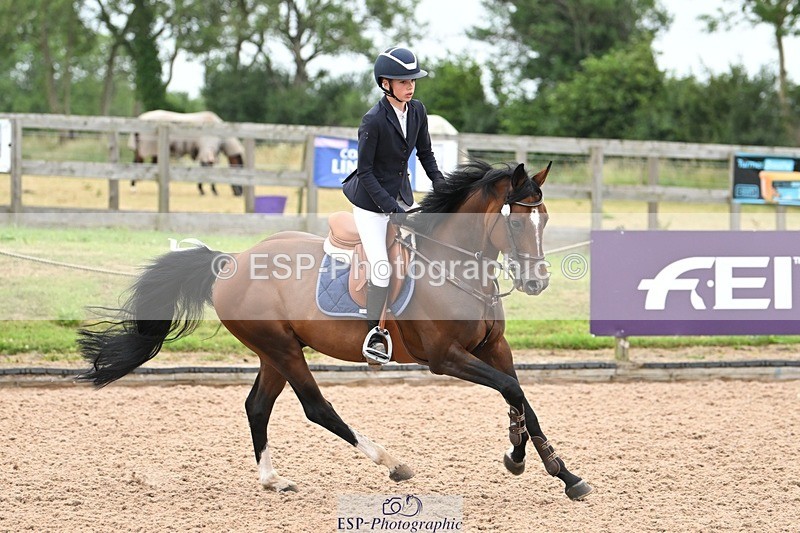 250629-075018-09672 - Cls 27a Junior 1.05m Open