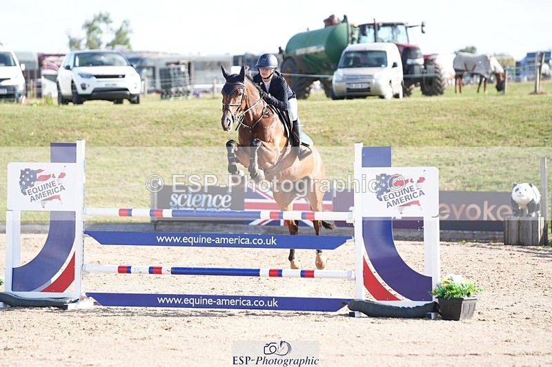 250801-085553-03309 - Cls 13 Snr Newc 1st Rnd