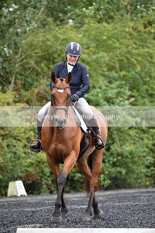 WJ7_4845 - Time 09:00 to 09:23