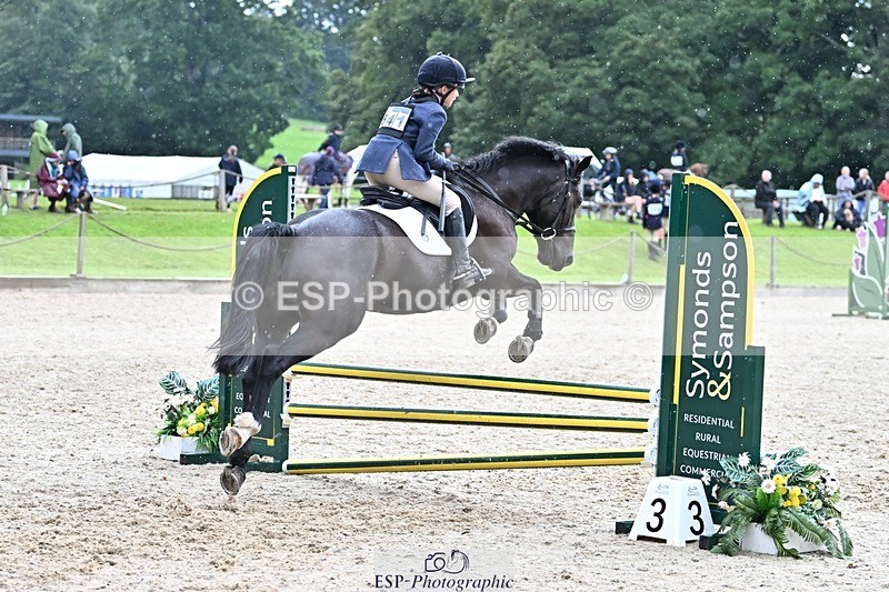 230825-160334-12612 - Round 2 15.15 to End