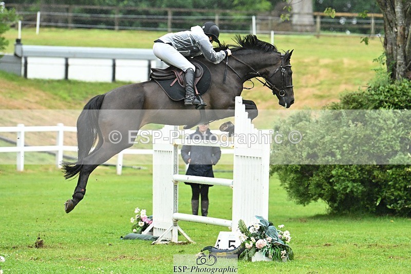 240705-162348-12896 - Cls 18 1.35m Grand Prix