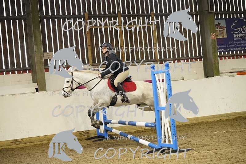 _DSC3348 - Class 5 60cm