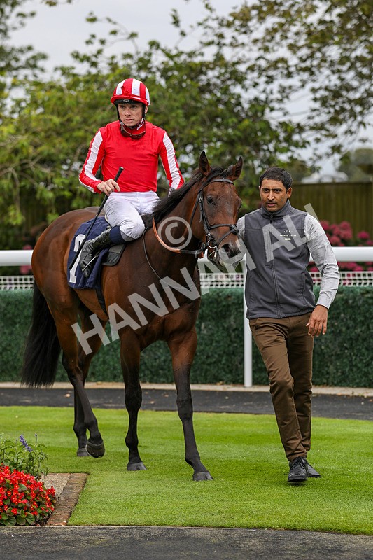 250824-Race 4-Mission Command-9419 - Race 4