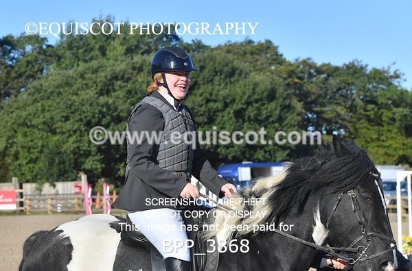 BPP_3868 - CLASS 1 20CM FINAL