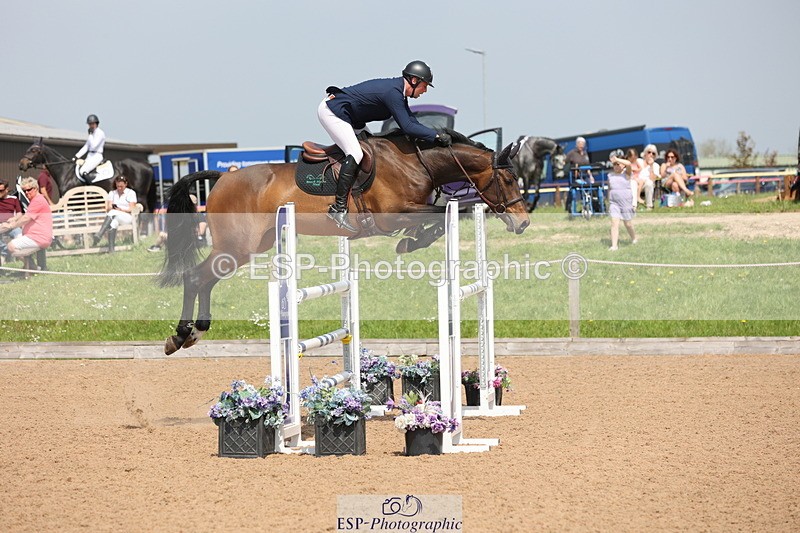 240511A-121617-12779 - Cls 35 Prestige Big Star Champ Quali