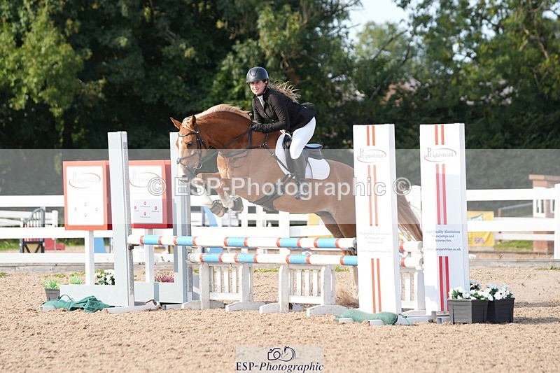 250805-173131-00486 - 80cm