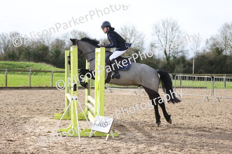 20260222-0411 - Class 2 - 70cm