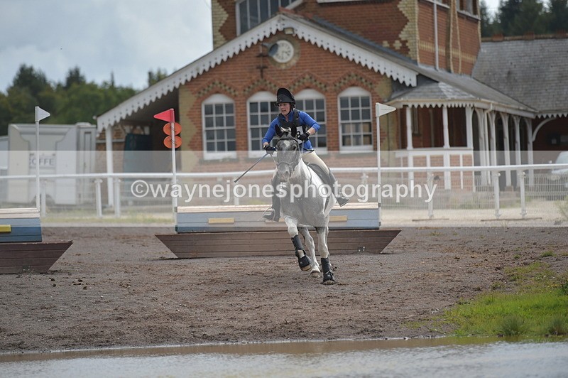 NGP_4359 - XC Time 12:36 to 12:57