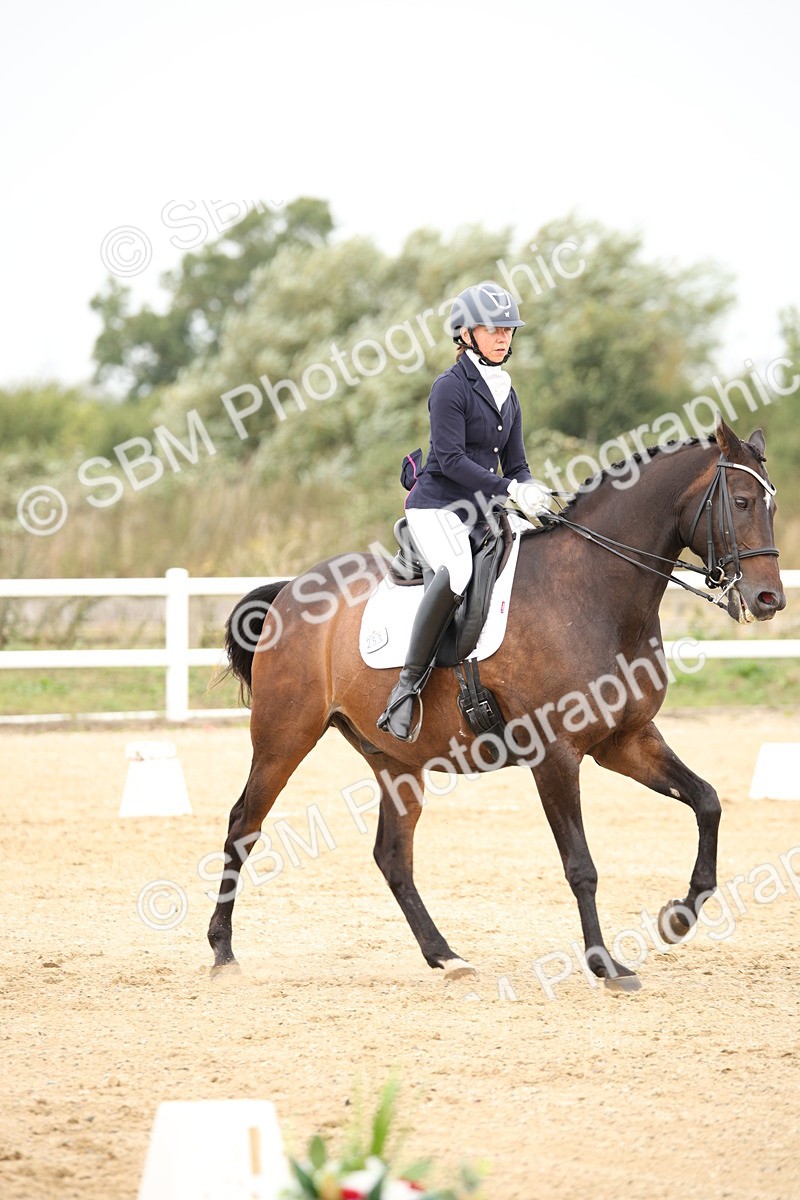 SBM_019557 - Class 22 - Medium 73 - 10.36 11.32