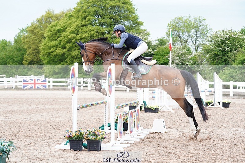 250511-125842-13720 - Cls 32 85cm Amateur Quali