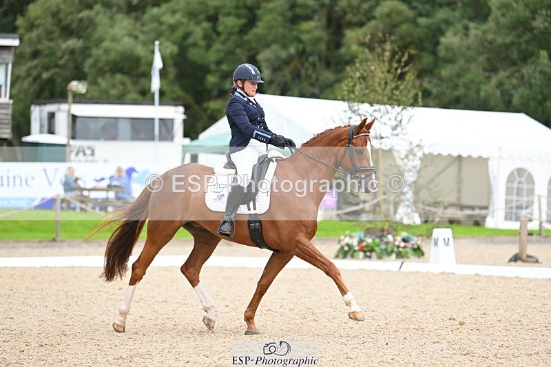 230813-151610-08152 - Cls 14 Medium Silver Start to 16.25 break