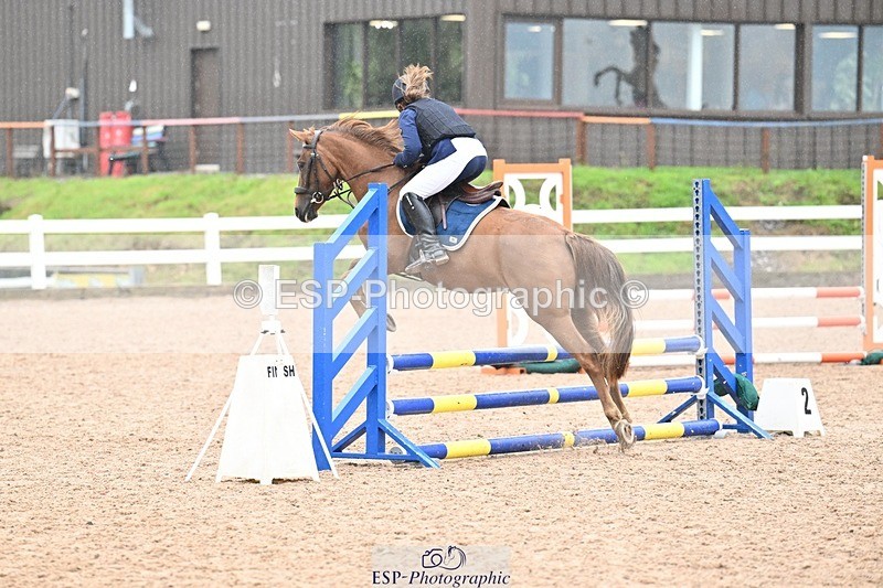 250920-134752-01632 - Cls 31 11 Years and Under