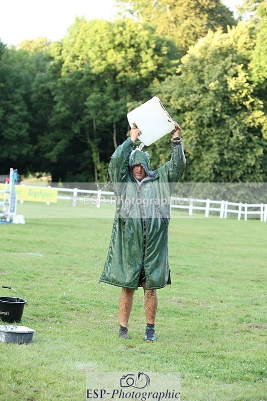 240711-202405-30920 - Cls 210 Jolly Jumps Run and Run