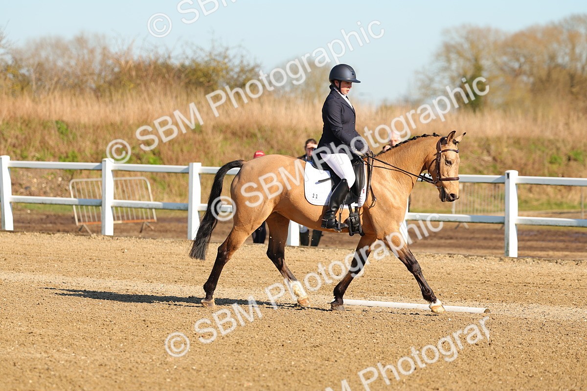 SBM_003685 - Class 4 - N1-80cm