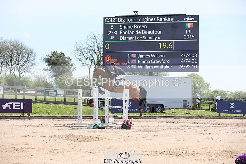 250427-124419-16745 - Cls 12 - 2 Star Big Tour L Ranking GP start to break