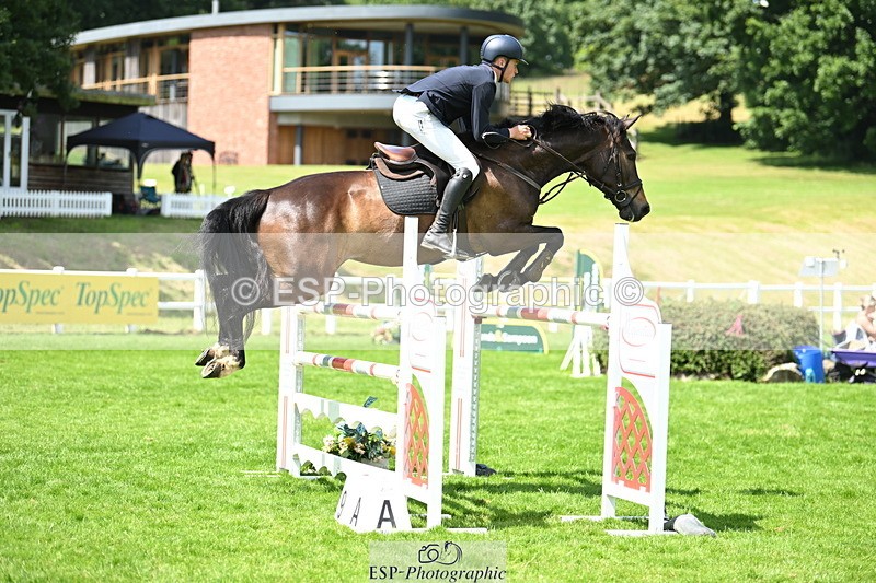 250615A-114448-10551 - Cls 37 Snr 1m30 GP