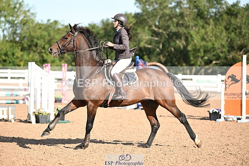 240914A-095323-05994 - Cls 20-S Snr British Novice and 90cm Open