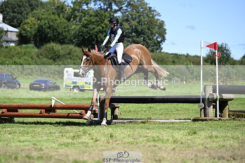 240811A-130231-03246 - 055-