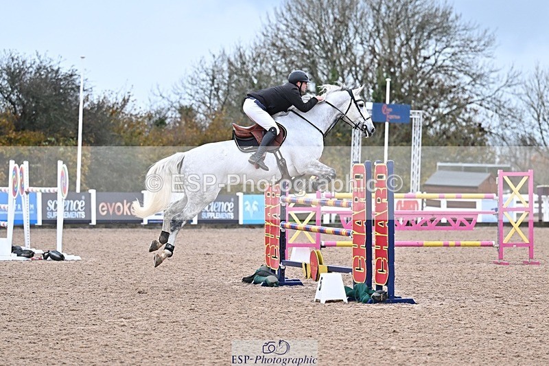 251107-142152-01510 - Cls 7 Blue Chip Grade B&C Qualifier