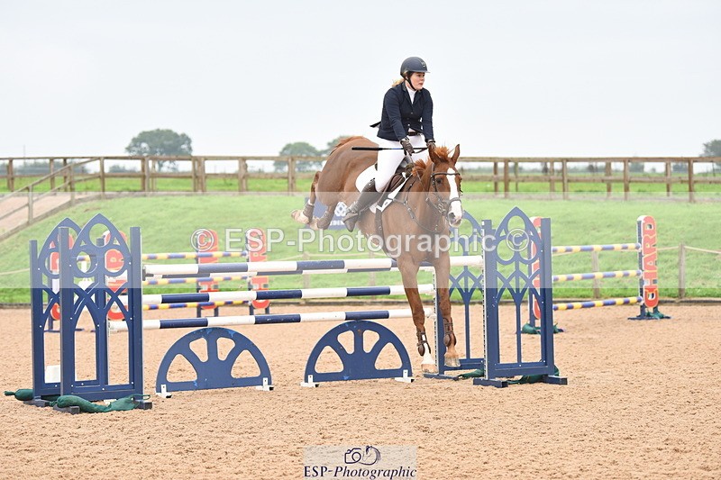 230916A-125216-04945 - Cls 16 National 1.30m