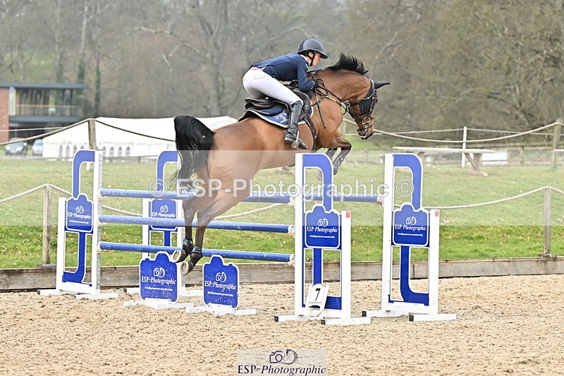 250321A-123545-00826 - Cls 4 National 1.30m