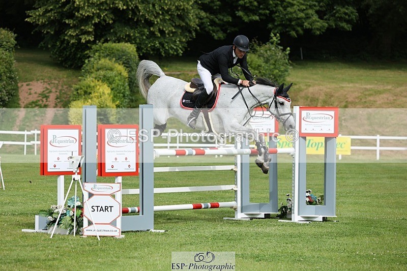 240704-090717-01175 - Cls 1 Foxhunter