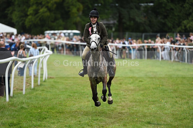 _270 - Langholm Common Riding 2026