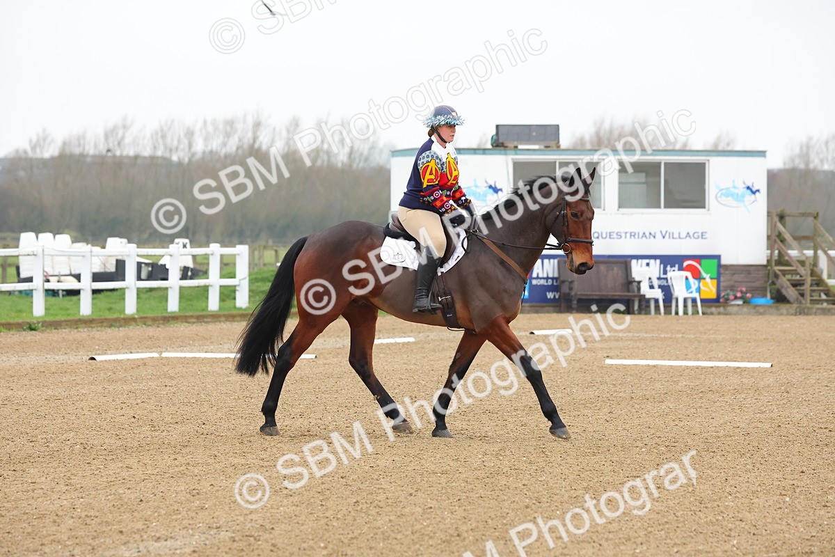 SBM_000703 - Class 5 - Prelim 2