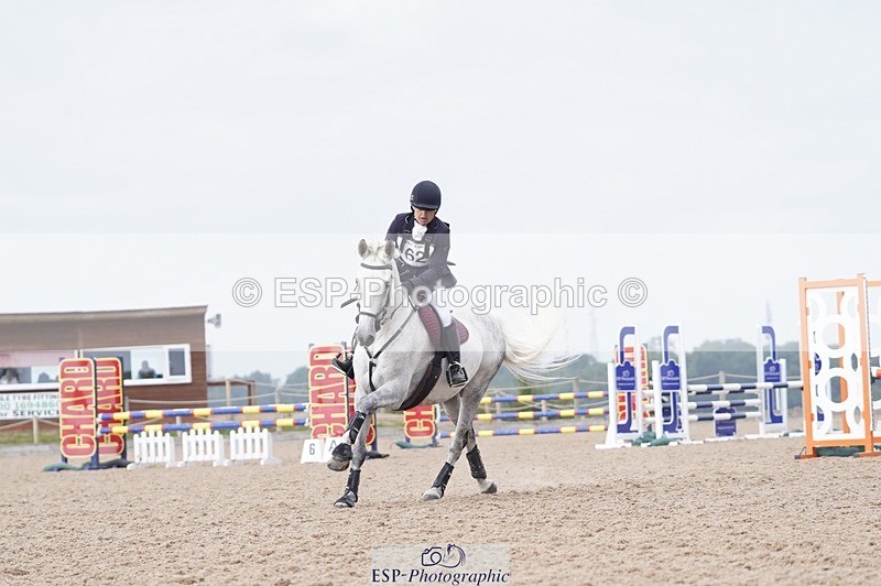 240831A-114440-01306 - 062-Romellie.Brown-IRONMONGER