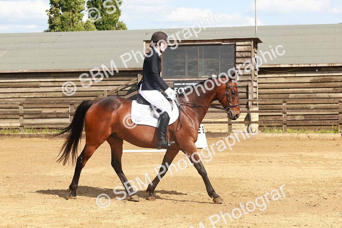 SBM_000038 - Class 1 - Intro 2