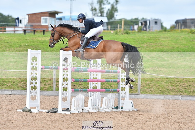 240609A-152045-06445 - Cls 20 National 1.30m Open