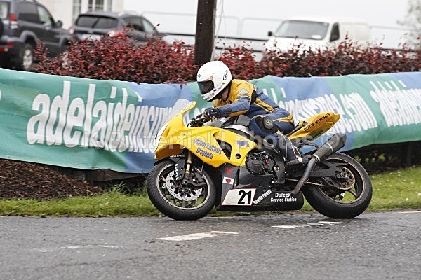 _MGM8219 - Kells Road Races 2011